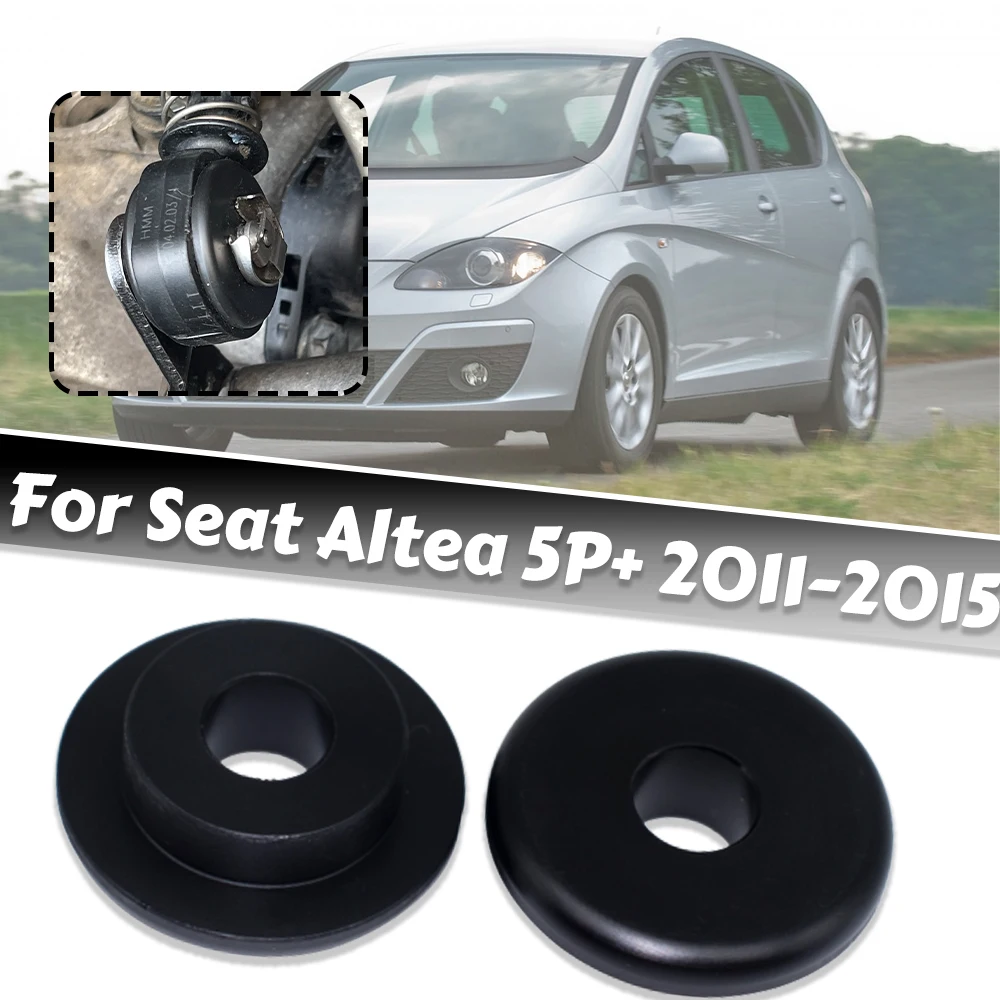 8mm 10mm Upgrade Pivot Bush Manual Gear Selector Shift Cable end Linkage Strengthen Lock Washer Retaining Clip For Seat Altea 5P
8mm 10mm Upgrade Pivot Bush Manual Gear Selector Shift Cable end Linkage Strengthen Lock Washer Retaining Clip For Seat Altea 5P