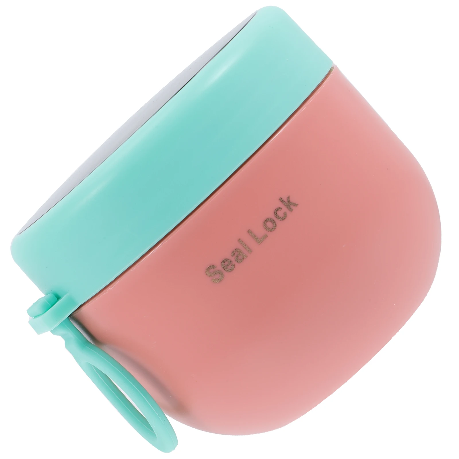 Thermal Soup Cup Insulated Food Jar Leak Proof Hot Cold Portable Lunch Box For Office School Travel Stainless Steel
Thermal Soup Cup Insulated Food Jar Leak Proof Hot Cold Portable Lunch Box For Office School Travel Stainless Steel