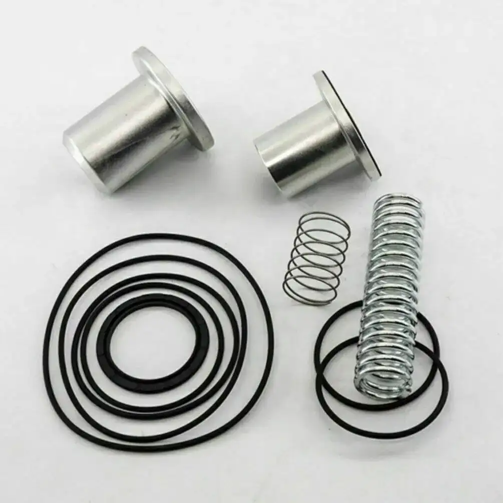 2205490429 Unloader Valve Kit for Atlas Copco Compressor 2205-4904-29 R40
2205490429 Unloader Valve Kit for Atlas Copco Compressor 2205-4904-29 R40