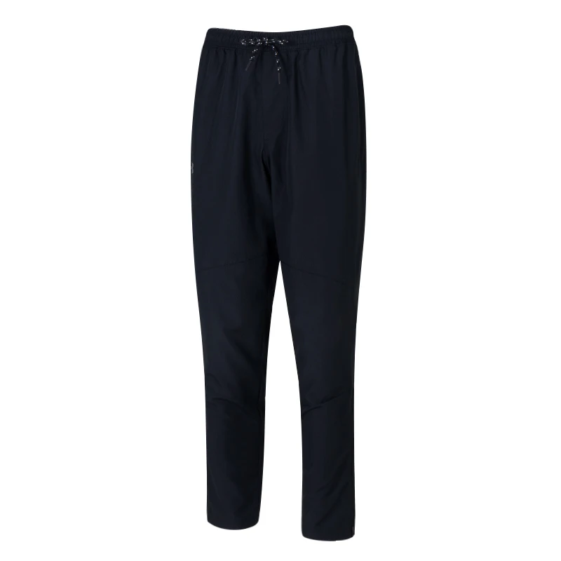 Underarmour Pants Men's Sports Pants Fitness Training Running Workout Casual Pants Woven Long Pants 1382876-001
Underarmour Pants Men's Sports Pants Fitness Training Running Workout Casual Pants Woven Long Pants 1382876-001