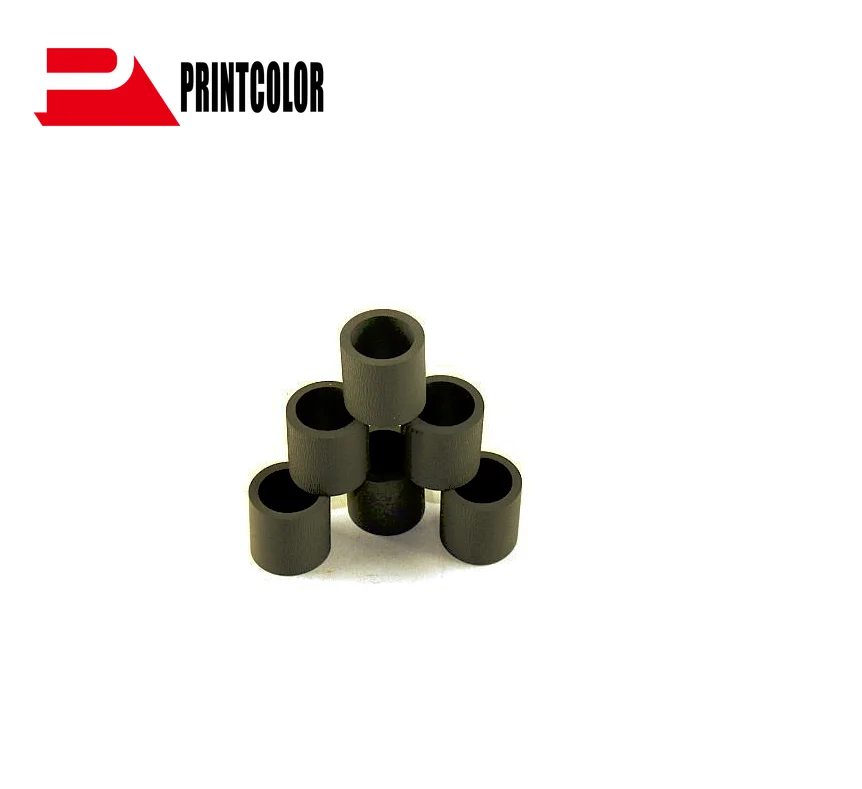 30X для Kyocera FS 1020 1025 1120 1125 1220 1320 1325 MFP 1040 1041 1060DN 1061DN пикап кормовой ролик резиновый 302M294200 2M294200
30X для Kyocera FS 1020 1025 1120 1125 1220 1320 1325 MFP 1040 1041 1060DN 1061DN пикап кормовой ролик резиновый 302M294200 2M294200