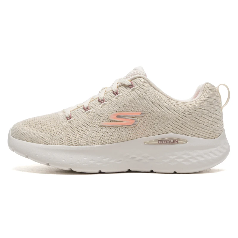 Женская обувь Skechers, спортивная обувь, модная повседневная обувь, амортизирующие, удобные, дышащие и износостойкие кроссовки 129429-Ntpk
Женская обувь Skechers, спортивная обувь, модная повседневная обувь, амортизирующие, удобные, дышащие и износостойкие кроссовки 129429-Ntpk