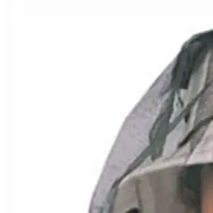 Fashionable Sun Hat Outdoor Mosquito Mesh Cap Beekeeping Head Net Bug Face Protector For Hiking Camping Insect Proof Hat
Fashionable Sun Hat Outdoor Mosquito Mesh Cap Beekeeping Head Net Bug Face Protector For Hiking Camping Insect Proof Hat