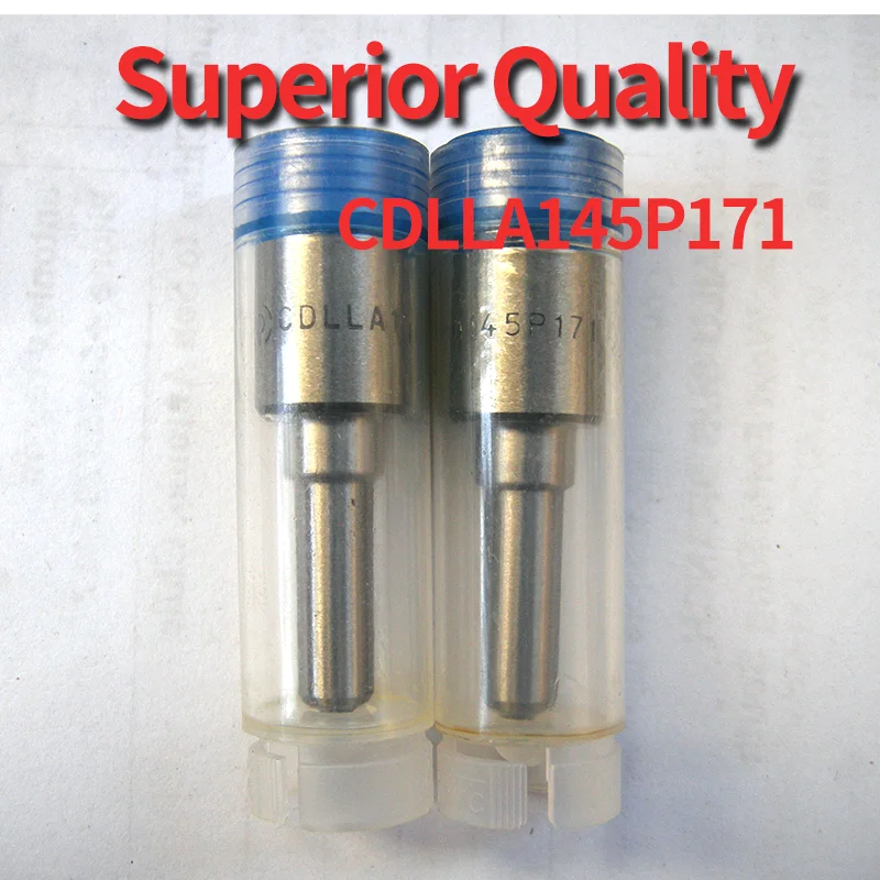 CDLLA145P171 CDLLA155P910 CDLLA145P771 CDLLA152P941 CDLLA150P935 CDLLA150P916 CDLLA154P332 CDLLA150P120 Топливная форсунка
CDLLA145P171 CDLLA155P910 CDLLA145P771 CDLLA152P941 CDLLA150P935 CDLLA150P916 CDLLA154P332 CDLLA150P120 Топливная форсунка