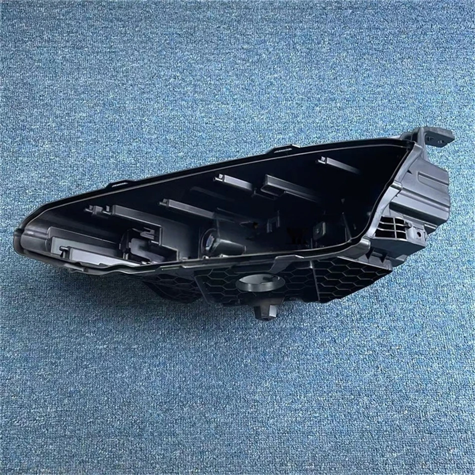 For BYD Han DM 2020 2021 2022 2023 Auto Accessory Car Base Head Lamp Shell Headlight Accessories Glass Lamp Shell
For BYD Han DM 2020 2021 2022 2023 Auto Accessory Car Base Head Lamp Shell Headlight Accessories Glass Lamp Shell