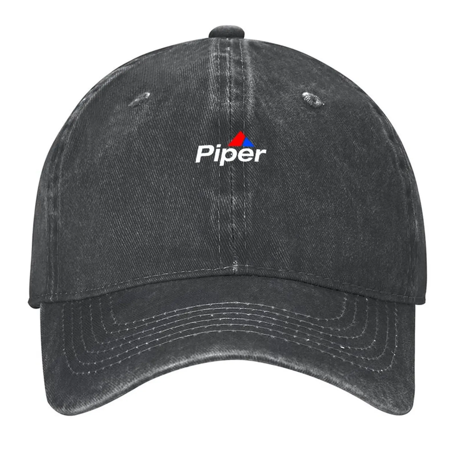 BEST SELLER - Piper Aircraft Merchandise Essential Baseball Cap Streetwear tea Hat Golf Hat Hats For Women Men's
BEST SELLER - Piper Aircraft Merchandise Essential Baseball Cap Streetwear tea Hat Golf Hat Hats For Women Men's
