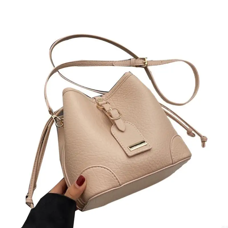 Exquisite Craftsmanship Single Shoulder Sling Bag Lightweight & Versatile Bag Perfect Blend of & Functionality 20CA
Exquisite Craftsmanship Single Shoulder Sling Bag Lightweight & Versatile Bag Perfect Blend of & Functionality 20CA