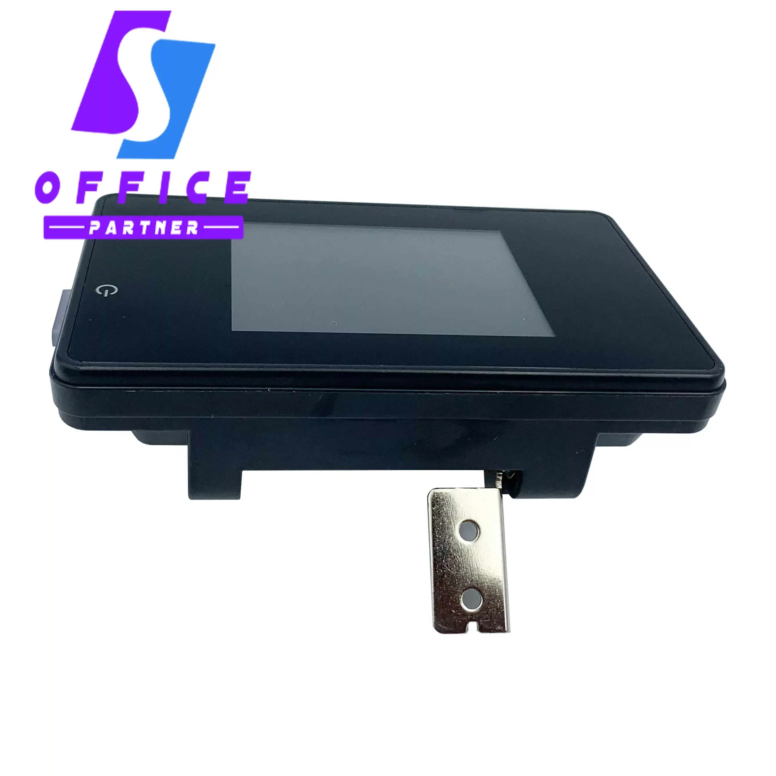 3.0MF Control Panel Assembly For HP LaserJet PRO M435NW M435 435N PRO M225 A3E42-60106
3.0MF Control Panel Assembly For HP LaserJet PRO M435NW M435 435N PRO M225 A3E42-60106