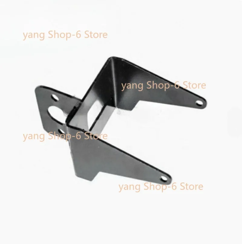 1 шт. для аксессуаров для вилочных погрузчиков TOYOTA 7FB \ 8FB15-30, передний комбинированный кронштейн для фар 56501-23330-71
1 шт. для аксессуаров для вилочных погрузчиков TOYOTA 7FB \ 8FB15-30, передний комбинированный кронштейн для фар 56501-23330-71