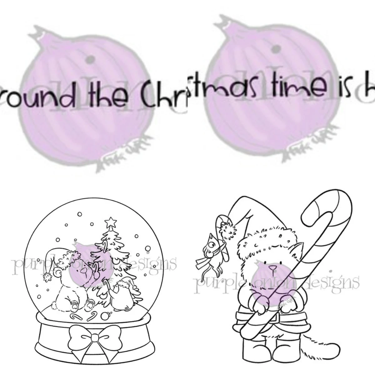 Теплые пожелания, новинка 2025 года, штампы для DIY, скрапбукинга, ремесел, шаблон для фотоальбома, украшение ручной работы
Теплые пожелания, новинка 2025 года, штампы для DIY, скрапбукинга, ремесел, шаблон для фотоальбома, украшение ручной работы