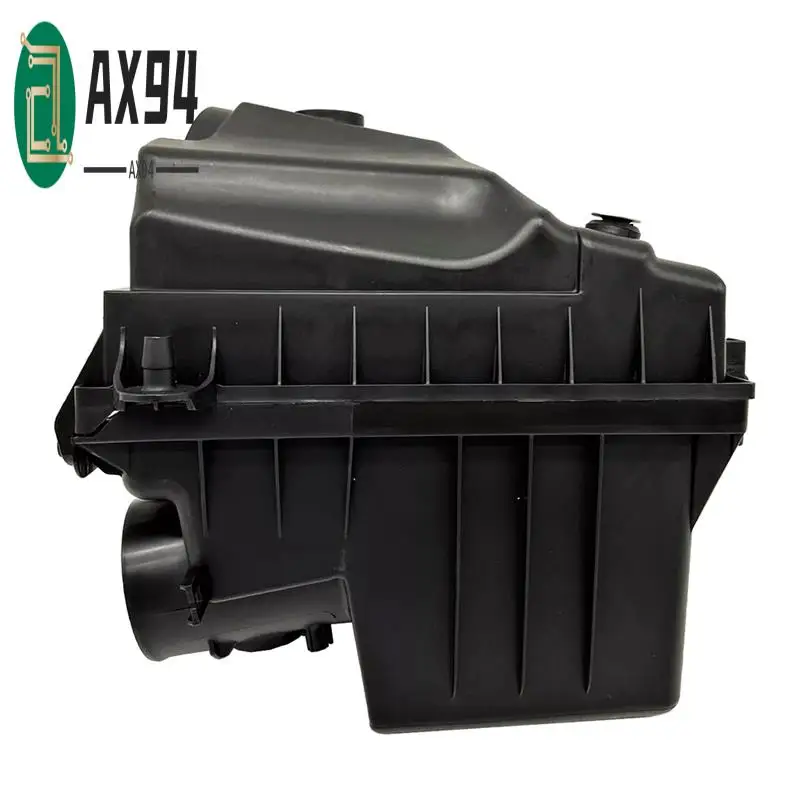 AX94-17700-24620, 17701-F2010 Air Cleaner Box For Toyota Corolla SE XSE Lexus UX200 2019-2022 Cross 2022-2023 2.0L
AX94-17700-24620, 17701-F2010 Air Cleaner Box For Toyota Corolla SE XSE Lexus UX200 2019-2022 Cross 2022-2023 2.0L