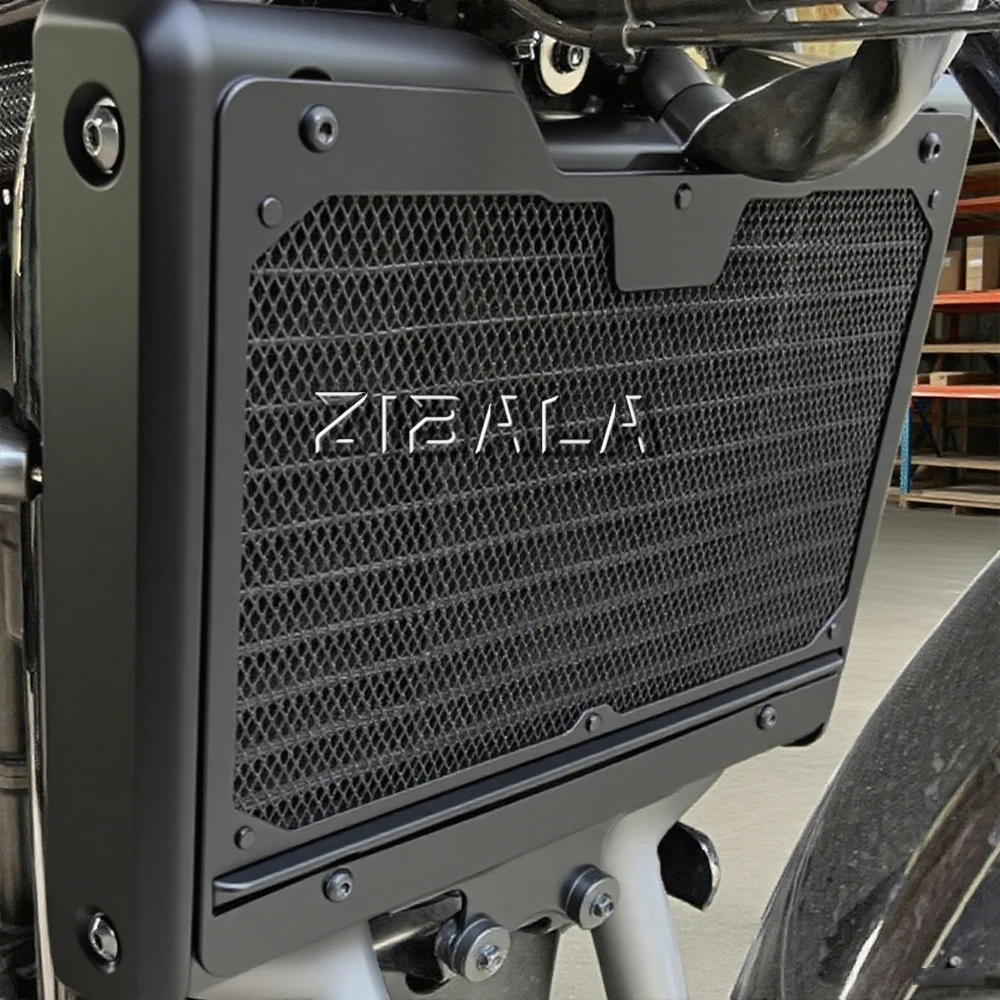 Для HONDA Rebel 1100 CM1100 Rebel 1100 CM 1100 2020 2021 2022 2023 аксессуары для мотоциклов решетка радиатора защитная крышка 
Для HONDA Rebel 1100 CM1100 Rebel 1100 CM 1100 2020 2021 2022 2023 аксессуары для мотоциклов решетка радиатора защитная крышка