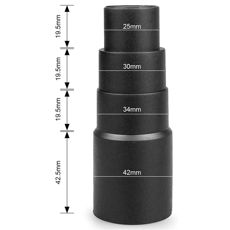 FGGS-6X Vacuum Cleaner Hose Adapter/Universal Vacuum Cleaner Power Tool,Used For Various Dust Collector
FGGS-6X Vacuum Cleaner Hose Adapter/Universal Vacuum Cleaner Power Tool,Used For Various Dust Collector