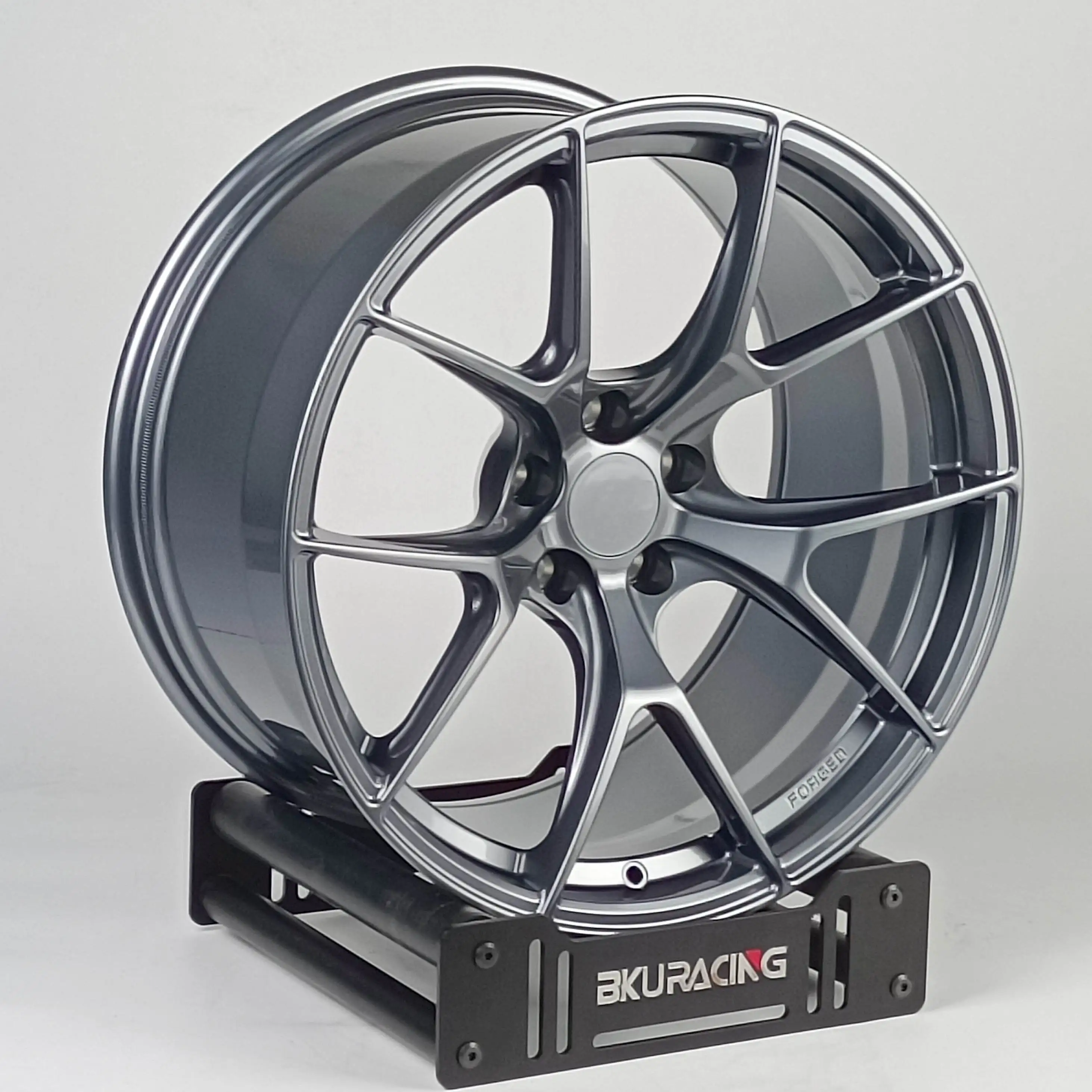 Кованые диски RC для Audi 5X112, 17, 18, 19, 20, 21, 22 дюйма, легкосплавные спортивные диски для RS3, RS6, RS7, S5, S8
Кованые диски RC для Audi 5X112, 17, 18, 19, 20, 21, 22 дюйма, легкосплавные спортивные диски для RS3, RS6, RS7, S5, S8