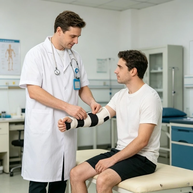 White Coats, Doctors, Nurses, Pharmacies, Work Clothes, Laboratory Training Clothes, Beauty Salons, General Medical Equipment
White Coats, Doctors, Nurses, Pharmacies, Work Clothes, Laboratory Training Clothes, Beauty Salons, General Medical Equipment