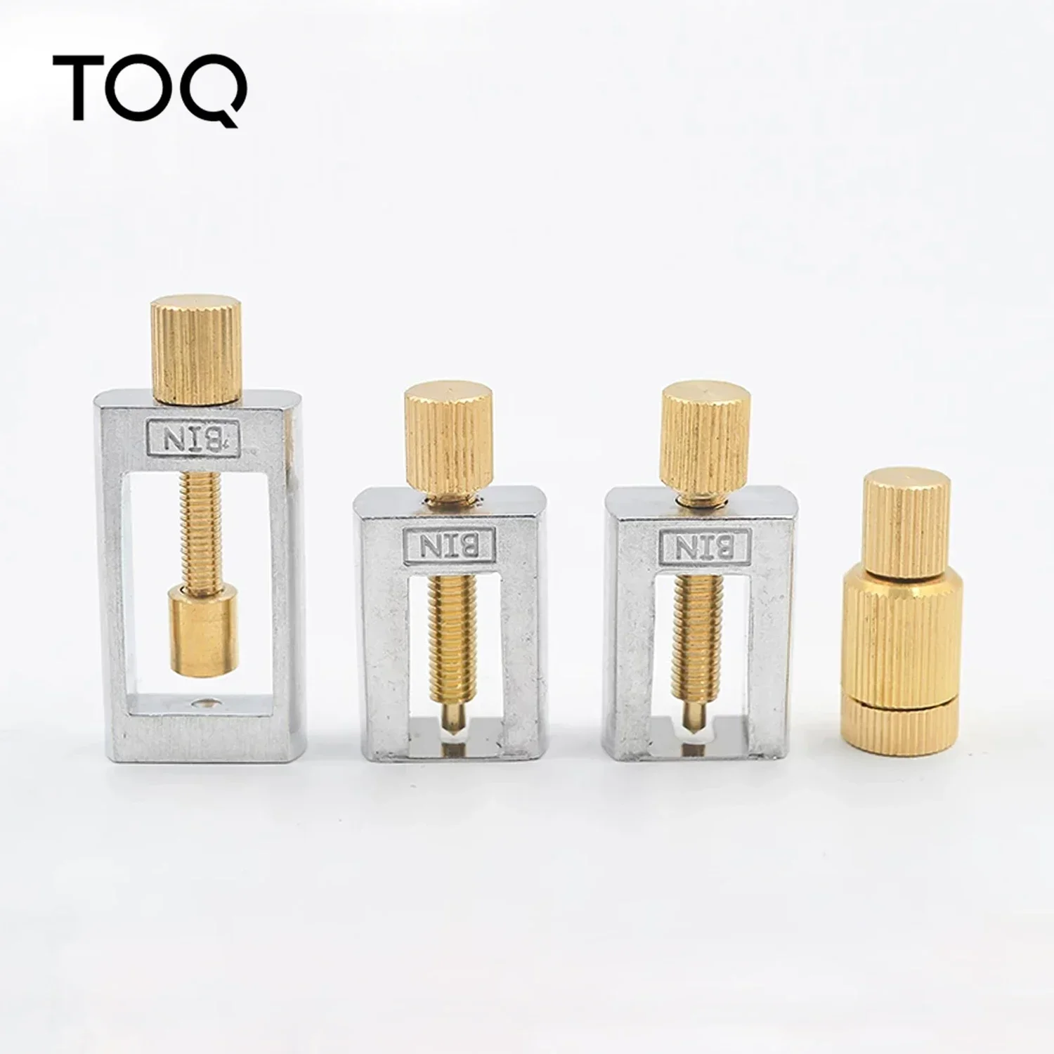 Repair Tools for Dental High Speed Handpieces Bearings Cartridge Turbine Repair Tool Set Air Turbine Dentist Tools
Repair Tools for Dental High Speed Handpieces Bearings Cartridge Turbine Repair Tool Set Air Turbine Dentist Tools