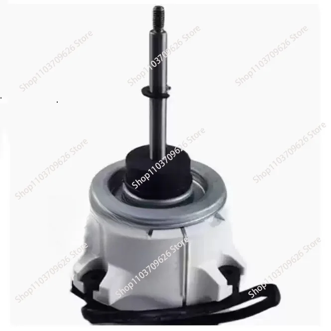 WZDK120-38G-W Original New Central Air Conditioning Outdoor Fan Motor ZKFN-120-8-2
WZDK120-38G-W Original New Central Air Conditioning Outdoor Fan Motor ZKFN-120-8-2