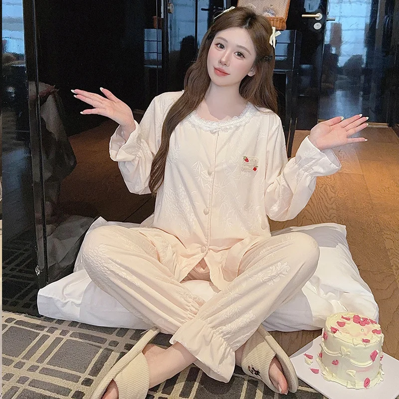 Pajama Sets Black Women Green Silk Flower Design Festive Gifting Homewear Wrinkle Free Off Shoulder Three Quarter Sleeve Bermuda
Pajama Sets Black Women Green Silk Flower Design Festive Gifting Homewear Wrinkle Free Off Shoulder Three Quarter Sleeve Bermuda