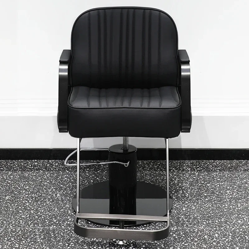 Red Chair Hydraulic Hairdressing Cosmetic Salon Professional Manicure Barber Chairs Barbershop Professionals Pump Pedicure
Red Chair Hydraulic Hairdressing Cosmetic Salon Professional Manicure Barber Chairs Barbershop Professionals Pump Pedicure