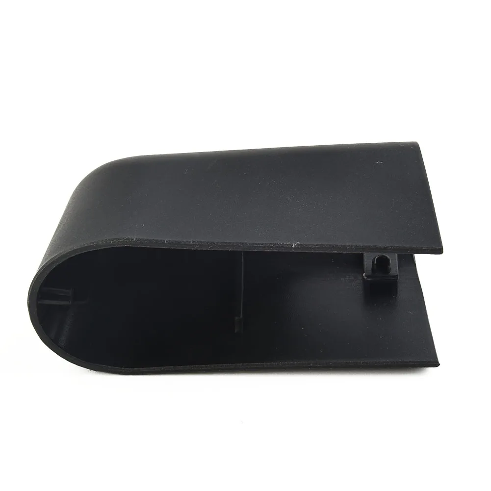 High Quality Rear Wiper Arm Nut Cover OEM # 7T4Z17C526B Rear Wiper Arm Car Replacement Parts For MKX 2007-2015
High Quality Rear Wiper Arm Nut Cover OEM # 7T4Z17C526B Rear Wiper Arm Car Replacement Parts For MKX 2007-2015