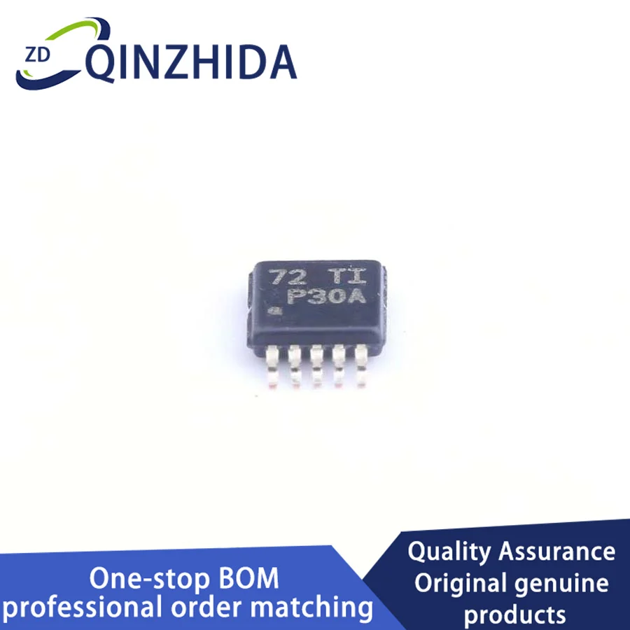 5-10 шт./партия PGA308AIDGSR P30A MSOP10 электронные компоненты IC чипы Интегральные схемы IC
5-10 шт./партия PGA308AIDGSR P30A MSOP10 электронные компоненты IC чипы Интегральные схемы IC