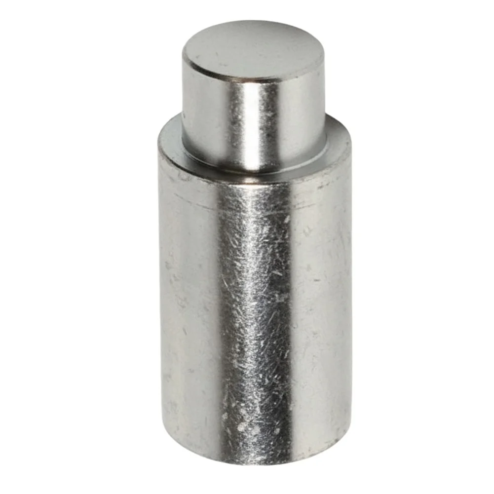 Металлическая втулка натяжного ролика, совместимая с газонокосилками EZ4824, M-ZT52, M-ZT61, замена 596841501, подходит для моделей MZ52, MZ61
Металлическая втулка натяжного ролика, совместимая с газонокосилками EZ4824, M-ZT52, M-ZT61, замена 596841501, подходит для моделей MZ52, MZ61