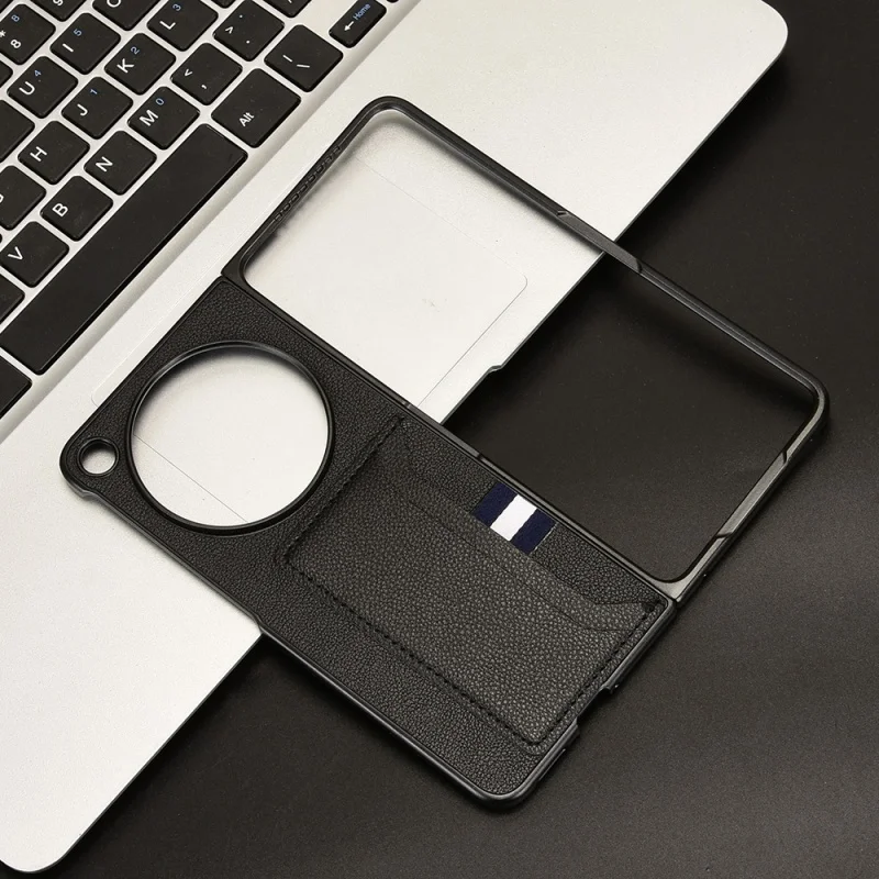 For Oppo Find N6 PLP110 2026 Lychee PU Leather Wild Card Phone Case Oppo Find N6 Folding Screen Phone Case
For Oppo Find N6 PLP110 2026 Lychee PU Leather Wild Card Phone Case Oppo Find N6 Folding Screen Phone Case