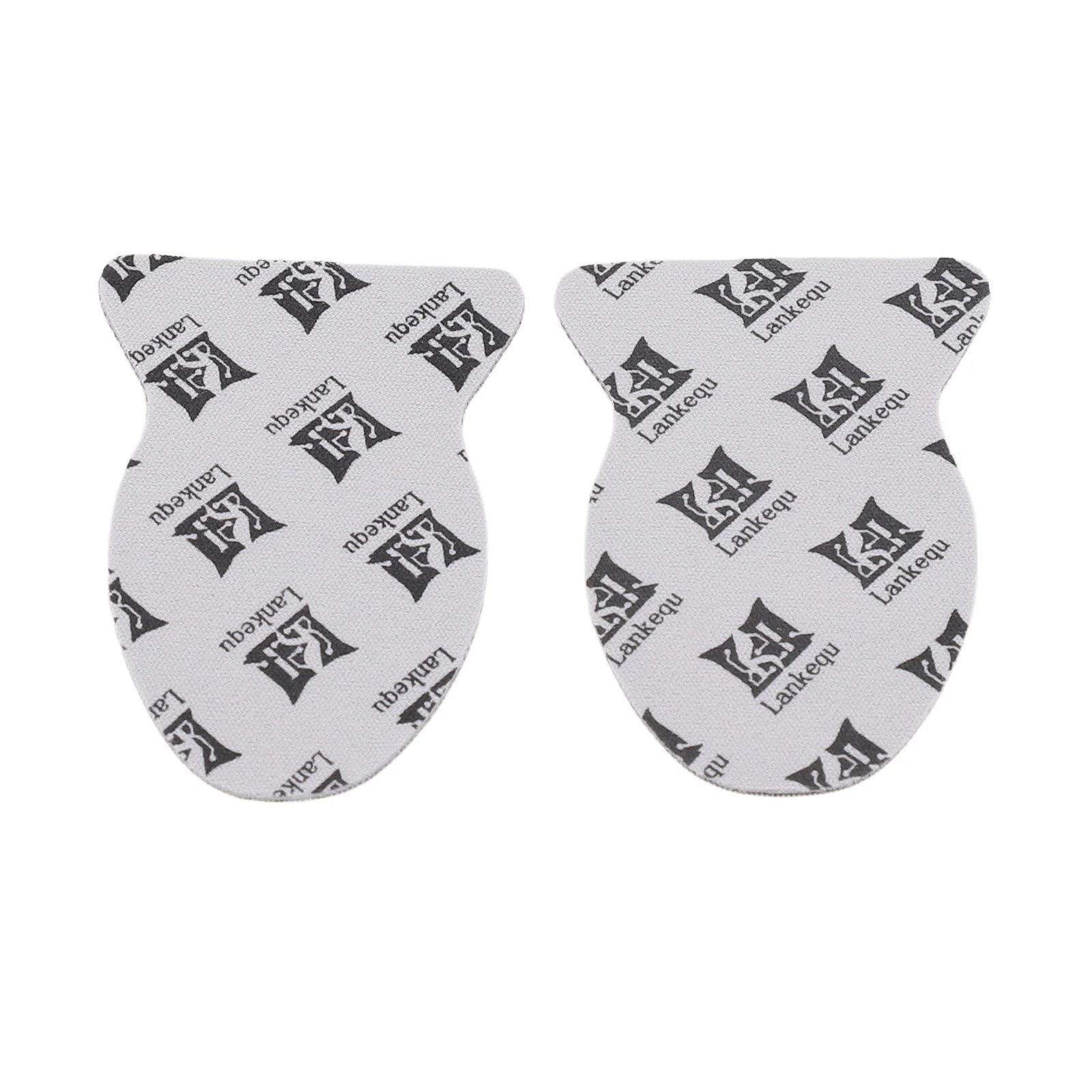 High-Quality Sweat-Proof Thumb Sleeve Gloves For Game In Comfort Ultra Thin Silver Fiber Finger Covers Esports Finger Cover
High-Quality Sweat-Proof Thumb Sleeve Gloves For Game In Comfort Ultra Thin Silver Fiber Finger Covers Esports Finger Cover