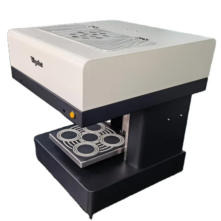 WEPRINT coffee photo printer machine edible cake printing machine 3d cake printer
WEPRINT coffee photo printer machine edible cake printing machine 3d cake printer