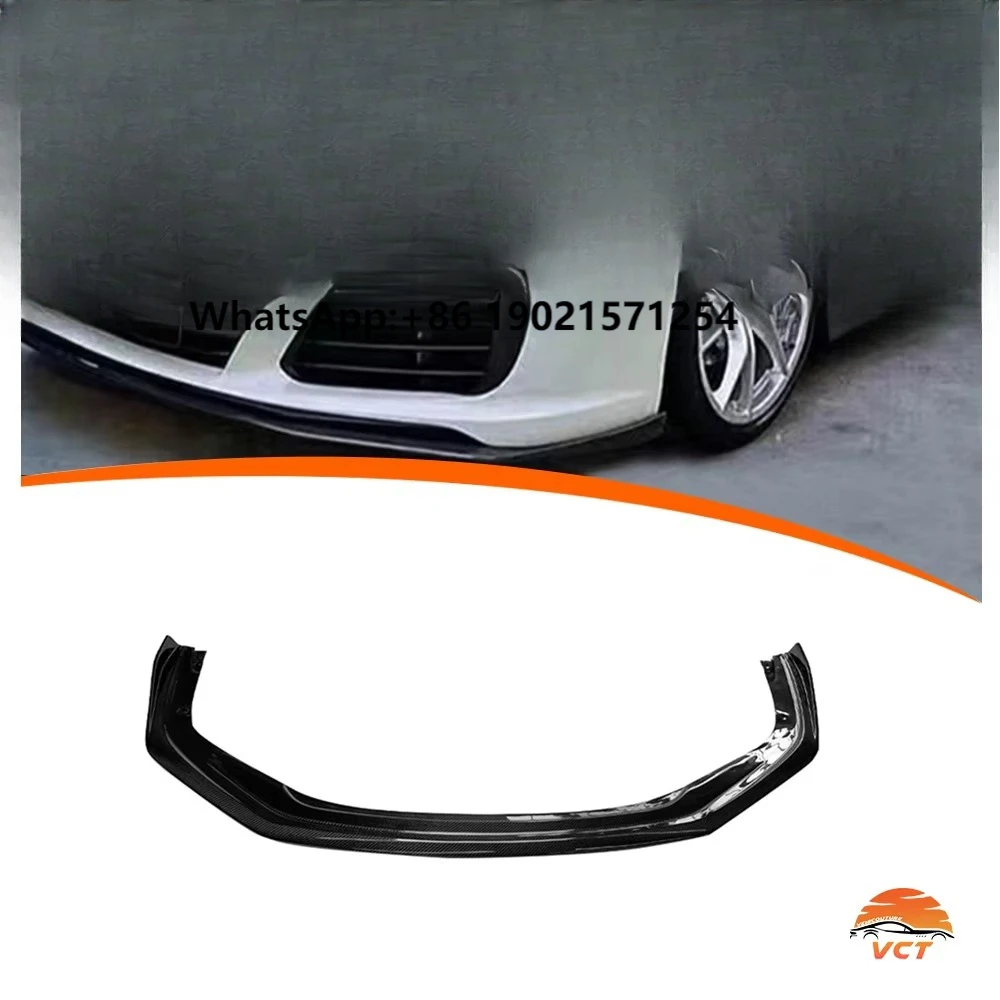 Car Accessories Car Bumper 911 991 Front Spoiler Car Parts GT Style Carbon Fiber Front Lip for Porsche Carrera 2015-2018 911 991
Car Accessories Car Bumper 911 991 Front Spoiler Car Parts GT Style Carbon Fiber Front Lip for Porsche Carrera 2015-2018 911 991