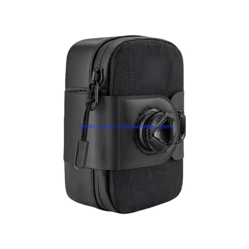 G7NF Waterproof Bicycles Under Seats Bag Bike Saddles Bag Road Bike Cycling Tail Bag
G7NF Waterproof Bicycles Under Seats Bag Bike Saddles Bag Road Bike Cycling Tail Bag