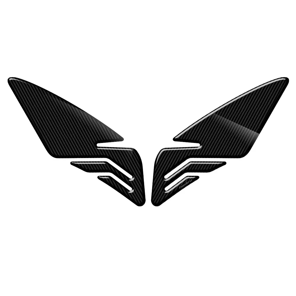 Для Yamaha YZF R6 2017-2024 мотоциклетный карбоновый боковой бак, защитный коврик для коленей
Для Yamaha YZF R6 2017-2024 мотоциклетный карбоновый боковой бак, защитный коврик для коленей