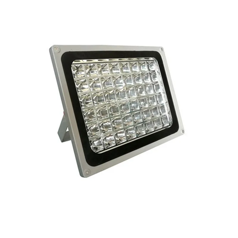 380W High power led UV shadowless glue curing lamp 365nm 395nm 405nm UV light sensitive mobile phone screen LED exposure light
380W High power led UV shadowless glue curing lamp 365nm 395nm 405nm UV light sensitive mobile phone screen LED exposure light