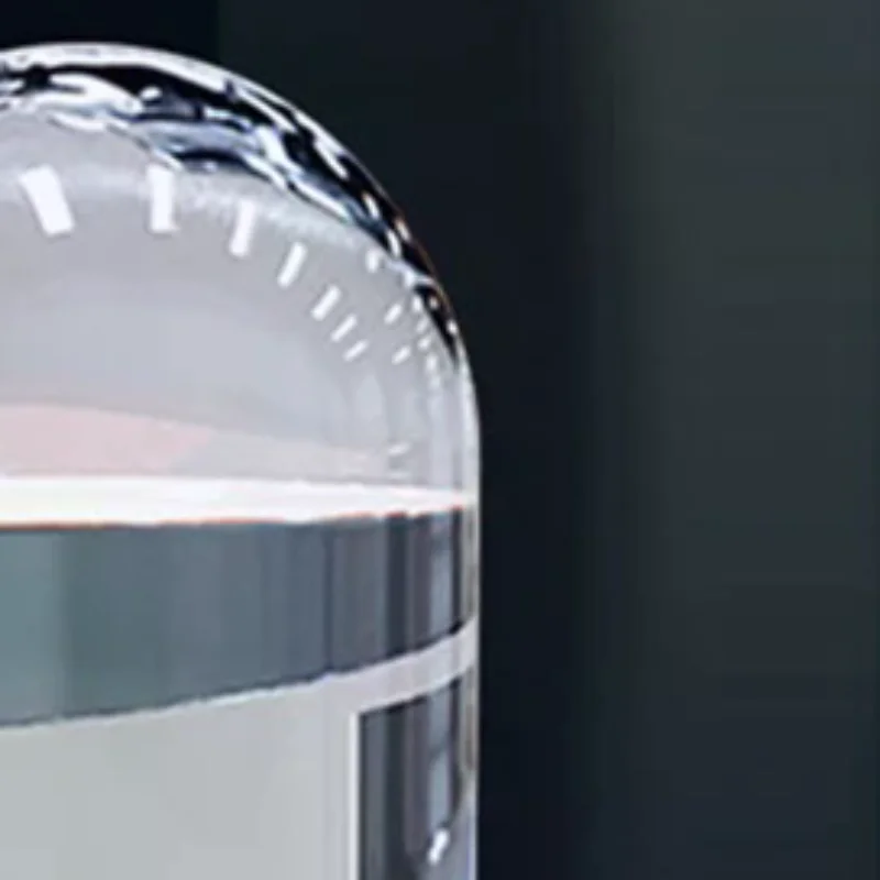 20 шт. автомобильных светодиодных ламп W5W T10 COB, габаритные огни, лампы для приборной панели, подсветка номерного знака, 12В 24В
20 шт. автомобильных светодиодных ламп W5W T10 COB, габаритные огни, лампы для приборной панели, подсветка номерного знака, 12В 24В