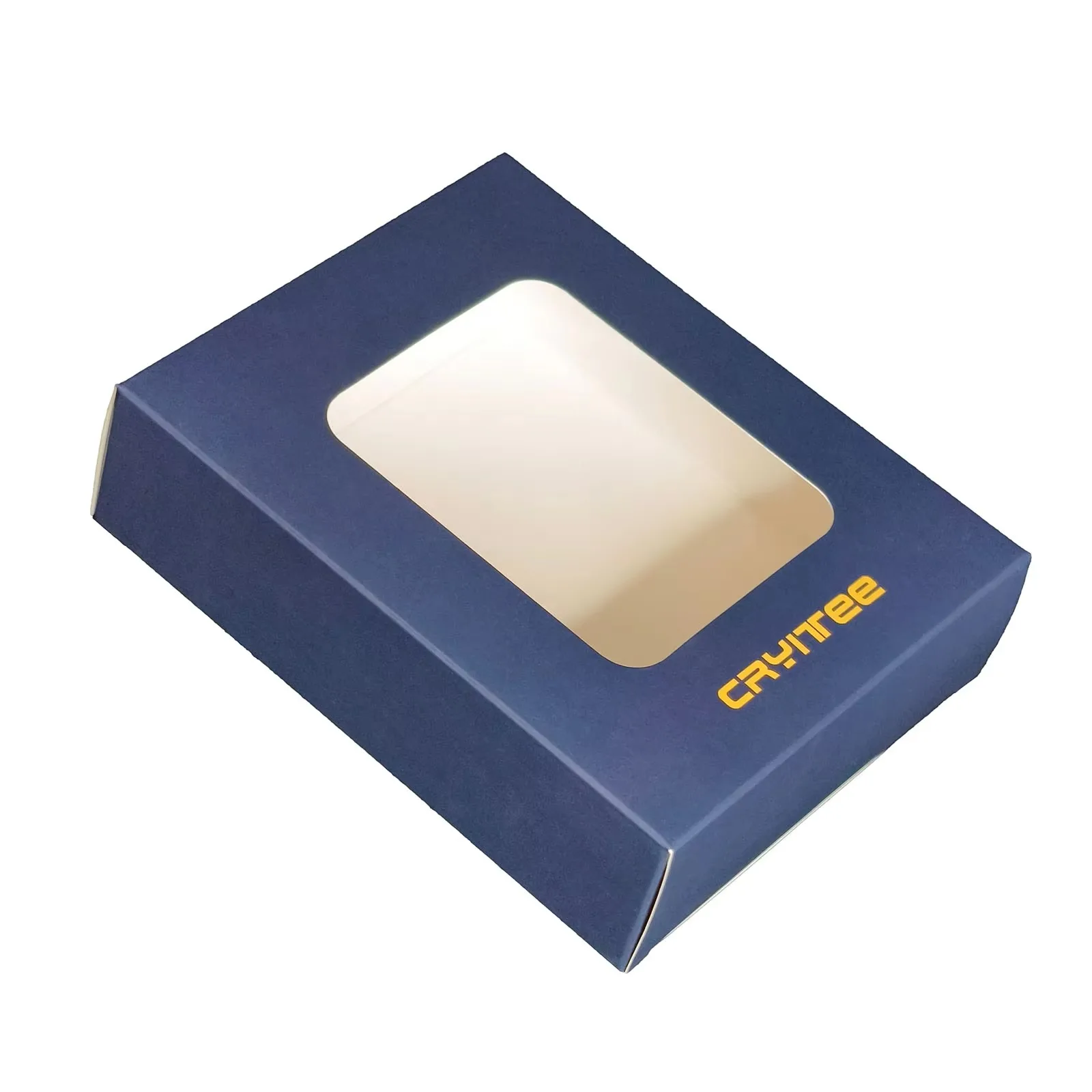 Custom Festive Packaging Box|Gold Foil Gift Packaging|Traditional Festival Paper Box|Luxury Holiday Gift Box
Custom Festive Packaging Box|Gold Foil Gift Packaging|Traditional Festival Paper Box|Luxury Holiday Gift Box