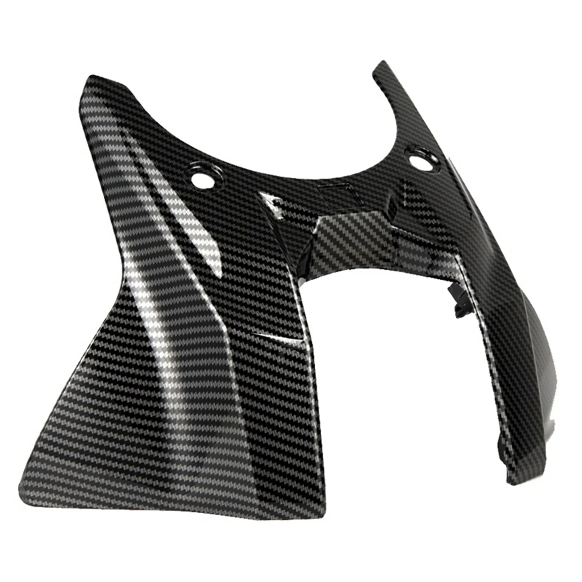 Highly Recommended.Motorcycle Front Air Tank Cover for Honda CB650R CBR650R 2019-2023
Highly Recommended.Motorcycle Front Air Tank Cover for Honda CB650R CBR650R 2019-2023