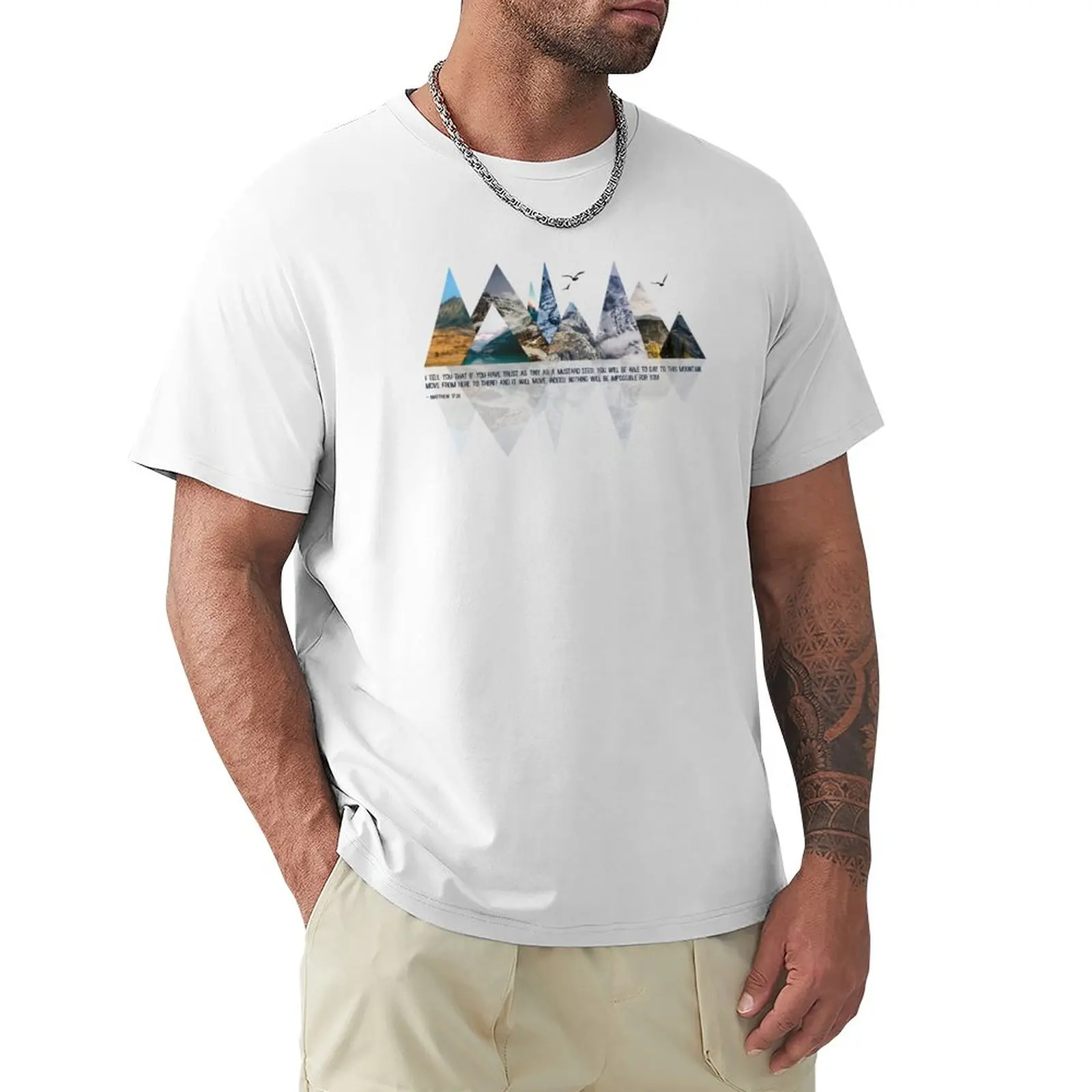 MOVING MOUNTAINS T-Shirt aesthetic clothes sweat shirts Oversized t-shirt custom t shirts design your own black t-shirts for men
MOVING MOUNTAINS T-Shirt aesthetic clothes sweat shirts Oversized t-shirt custom t shirts design your own black t-shirts for men