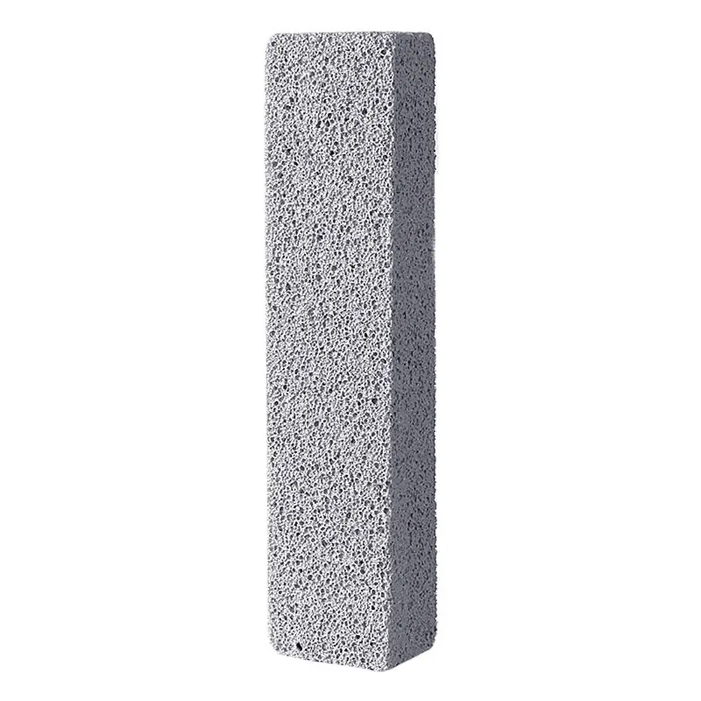 Pedicure Callus Dead Remover Foot Skin Care Manicure Tools Foot Rubbing Stones Foot Care Tools Foot Massage Pumice Foot Rasp
Pedicure Callus Dead Remover Foot Skin Care Manicure Tools Foot Rubbing Stones Foot Care Tools Foot Massage Pumice Foot Rasp