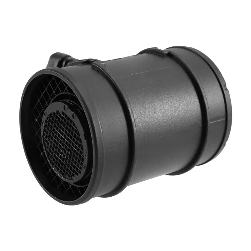 A99F-For Opel Astra Zafira Vauxhall Zafira Mk I 2002-2025 24437502 Mass Air Flow Meter Sensor 0281002478 Car Part
A99F-For Opel Astra Zafira Vauxhall Zafira Mk I 2002-2025 24437502 Mass Air Flow Meter Sensor 0281002478 Car Part