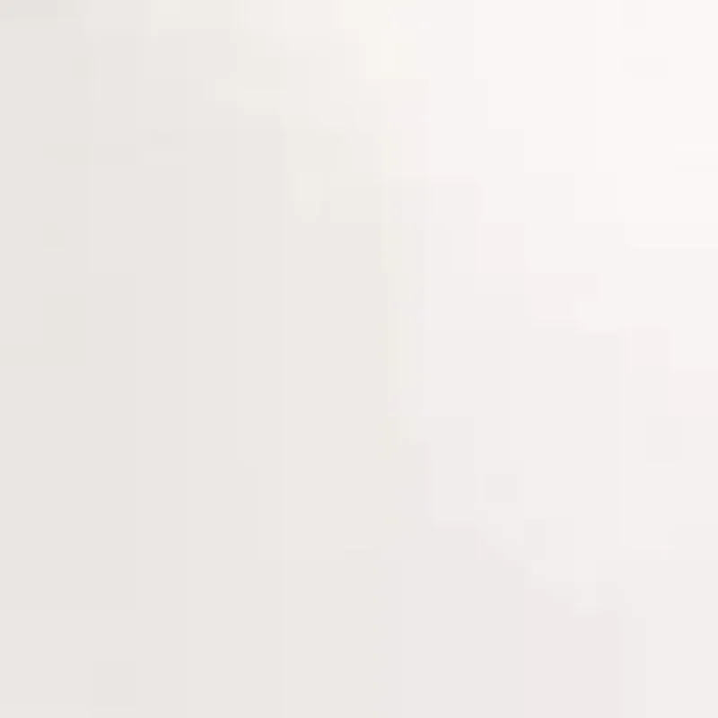 1Pc Wooden Leather Edge Burnisher DIY Handmade Leathercarft Sandalwood Leather Polishing Tool Wood Polishing Stick
1Pc Wooden Leather Edge Burnisher DIY Handmade Leathercarft Sandalwood Leather Polishing Tool Wood Polishing Stick