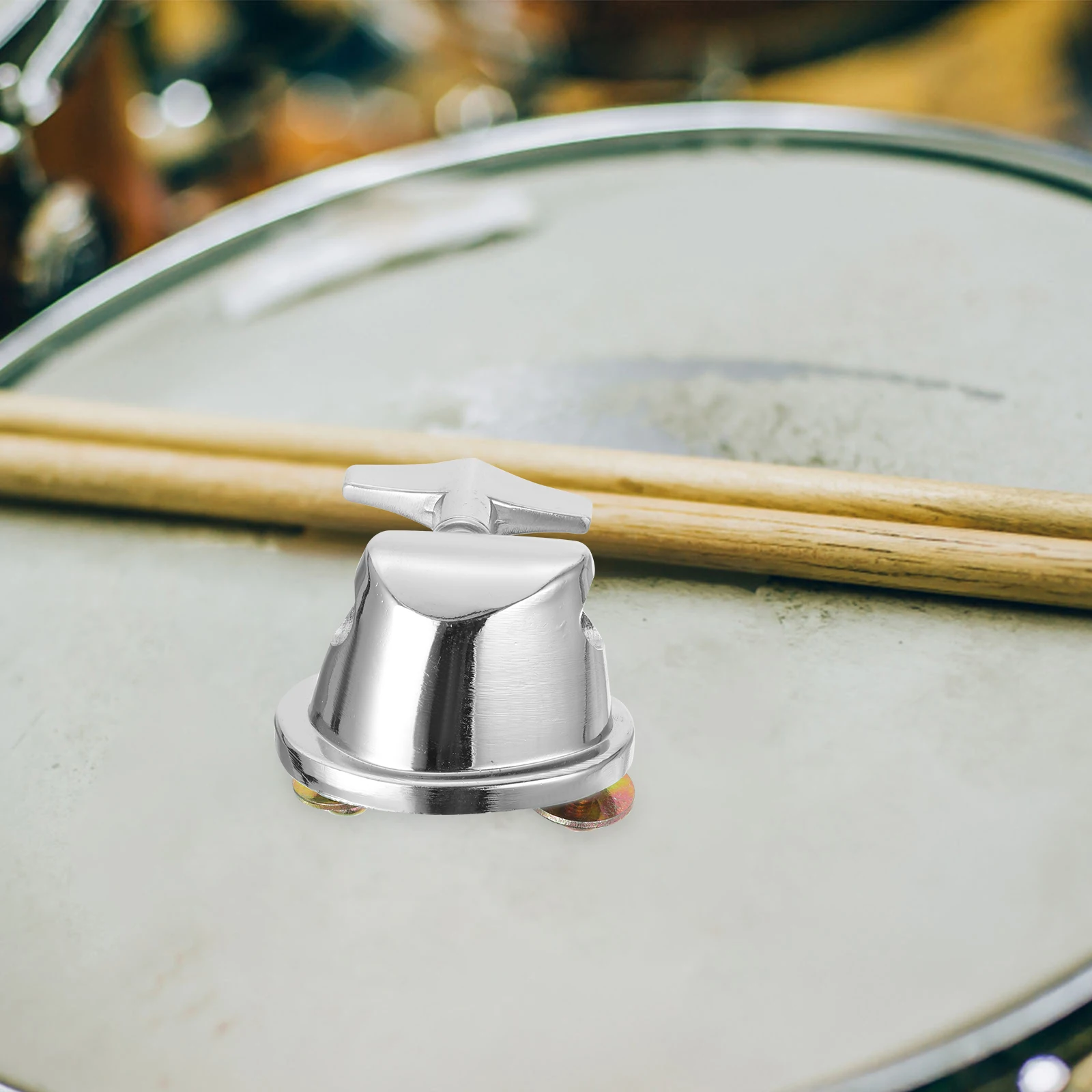 Adjustable Tom Mount Bracket Floor Leg Base For Drum Kit Durable Snare Parts Stand Silver Plated Iron High Quality Instrument
Adjustable Tom Mount Bracket Floor Leg Base For Drum Kit Durable Snare Parts Stand Silver Plated Iron High Quality Instrument