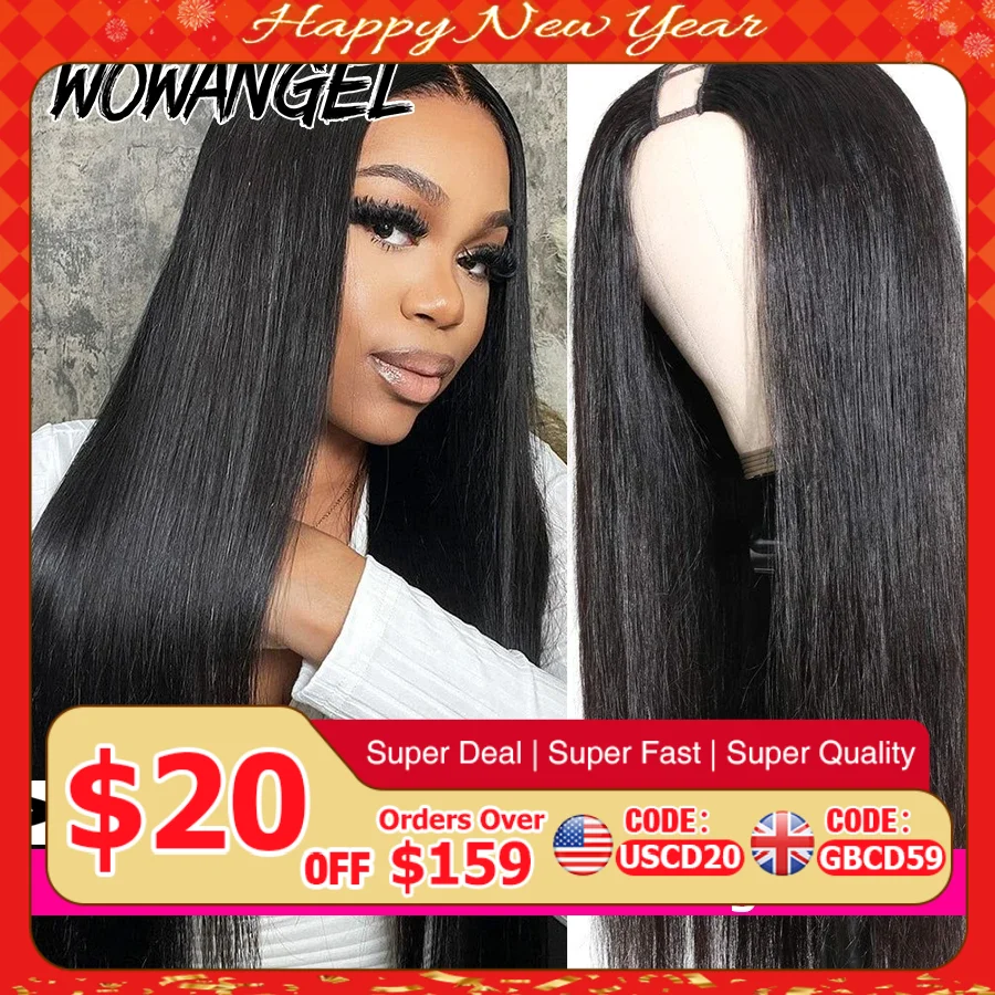 250% Кудрявый Прямой U-образный Парик Человеческих Волос No Leave Out No Glue Бразильские Объемные Волны U-образные Парики Человеческих Волос Для Женщин Девственные Волосы
250% Кудрявый Прямой U-образный Парик Человеческих Волос No Leave Out No Glue Бразильские Объемные Волны U-образные Парики Человеческих Волос Для Женщин Девственные Волосы