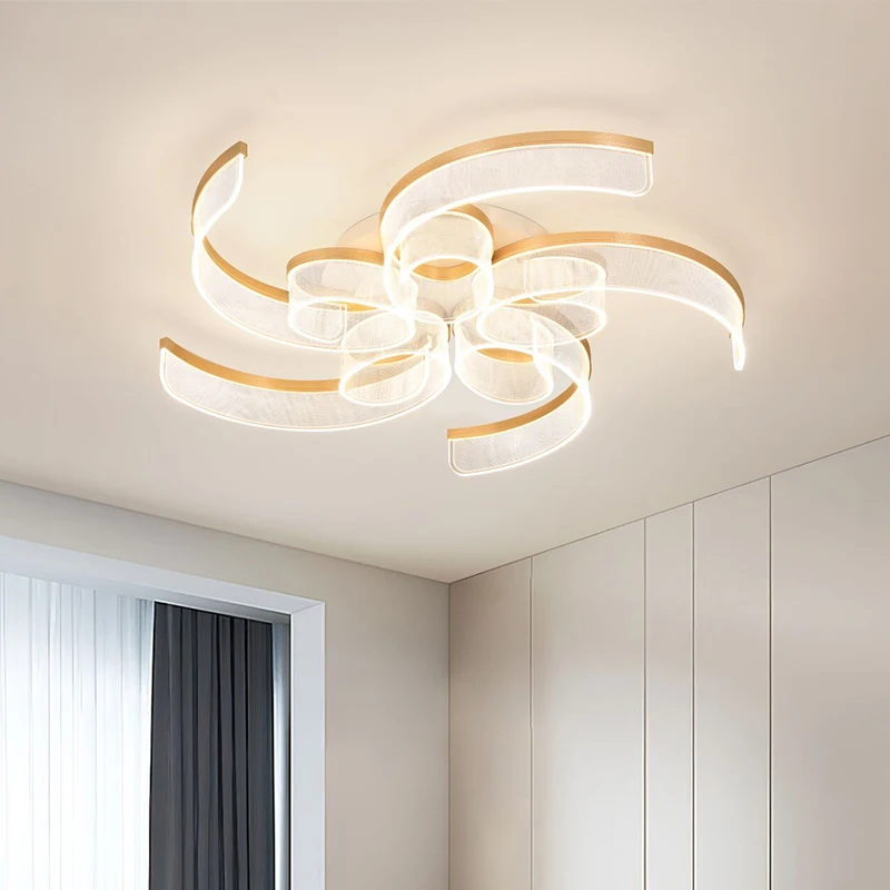 Modern dine dining room Pendant lights indoor lighting Ceiling lamp hanging light led chandelier decorative interior lighting
Modern dine dining room Pendant lights indoor lighting Ceiling lamp hanging light led chandelier decorative interior lighting