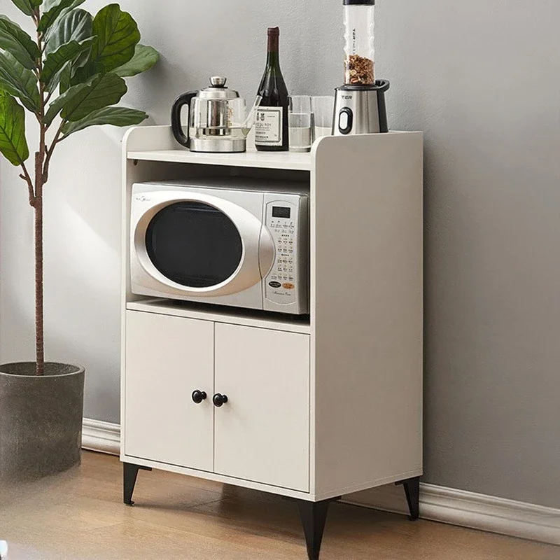 Storage Luxury Living Room Cabinets Nordic Large Pantry Cabinet Storage Thin Simple Woonkamerkasten Furniture Living Room 
Storage Luxury Living Room Cabinets Nordic Large Pantry Cabinet Storage Thin Simple Woonkamerkasten Furniture Living Room