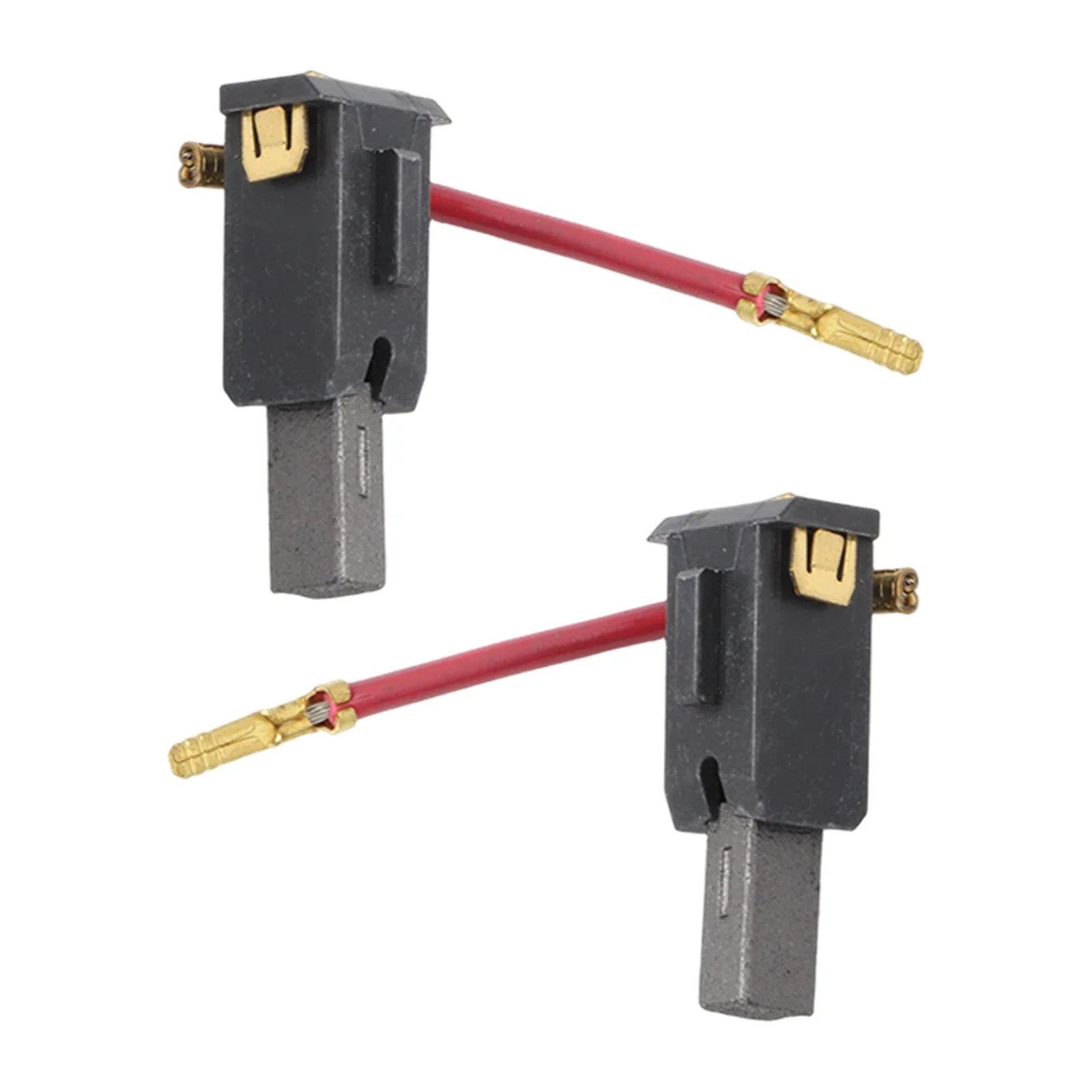 Replacement Use As Picture Replacement Parts Tool Replacement Parts Kit DWE6423 Sanders Pack Of 2 Part Number 5140197-61
Replacement Use As Picture Replacement Parts Tool Replacement Parts Kit DWE6423 Sanders Pack Of 2 Part Number 5140197-61