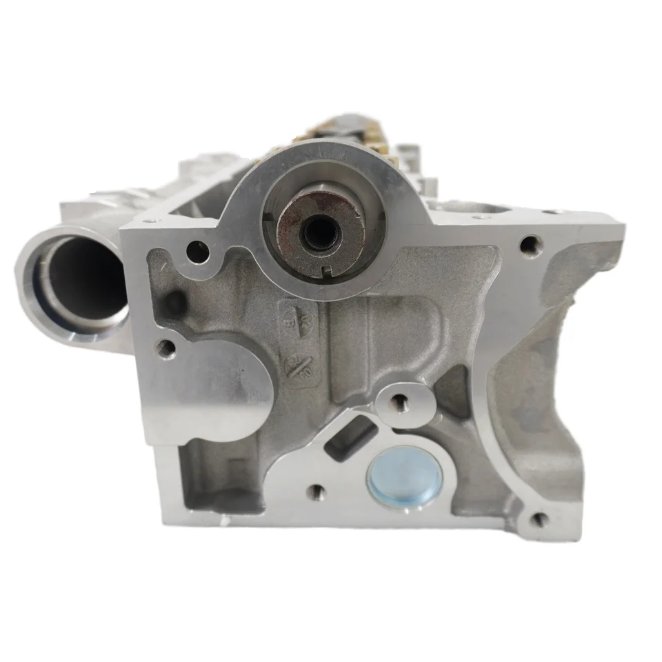 Hot Sale Best Price High Quality Cylinder Head K9K For RENAULT Engine Parts AMC 908521
Hot Sale Best Price High Quality Cylinder Head K9K For RENAULT Engine Parts AMC 908521