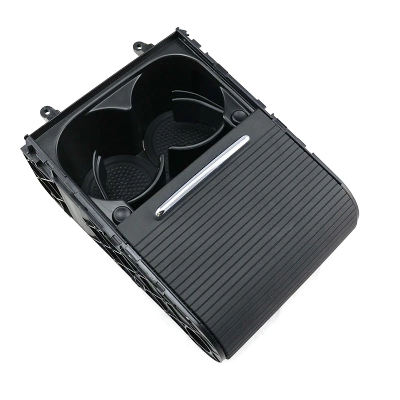 Новинка 3CD858329A подстаканник центральной консоли для Passat B6 B7 3C CC 2007-2013
Новинка 3CD858329A подстаканник центральной консоли для Passat B6 B7 3C CC 2007-2013