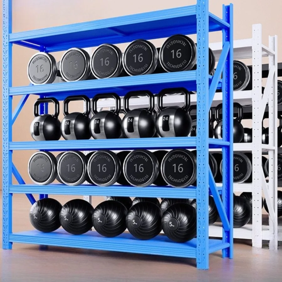Assembly Stainless Steel Shelves Freely Thickening Configurable Shoe Cabinet Racks Iron Warehouse Home Furniture Prateleira LJ40
Assembly Stainless Steel Shelves Freely Thickening Configurable Shoe Cabinet Racks Iron Warehouse Home Furniture Prateleira LJ40