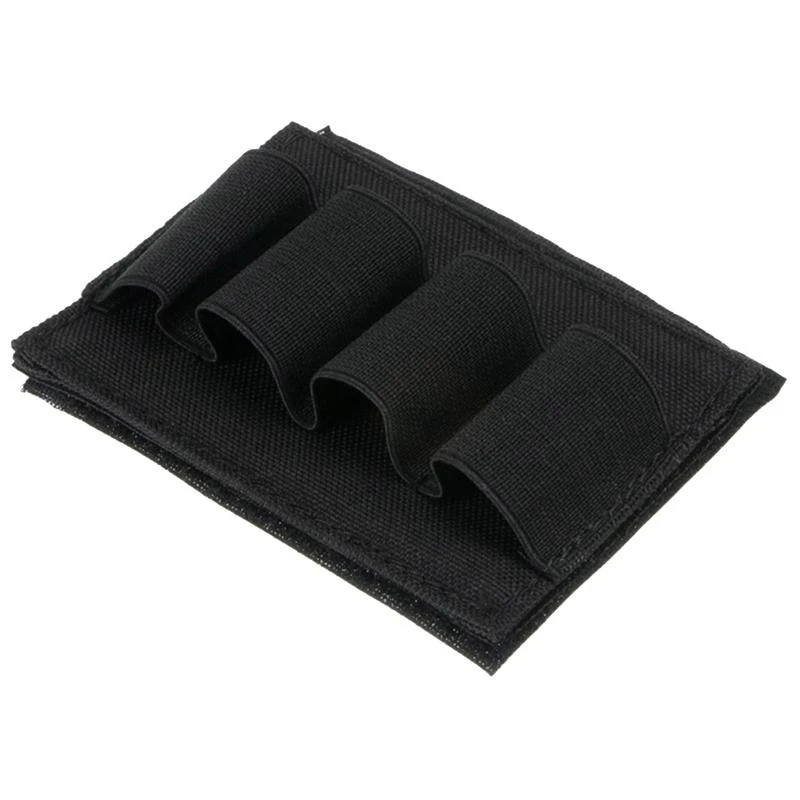 Держатель батареи крючков и петли тактическая армия с стрельбой для стрельбы на съемках 10x7,5 см.
Держатель батареи крючков и петли тактическая армия с стрельбой для стрельбы на съемках 10x7,5 см.