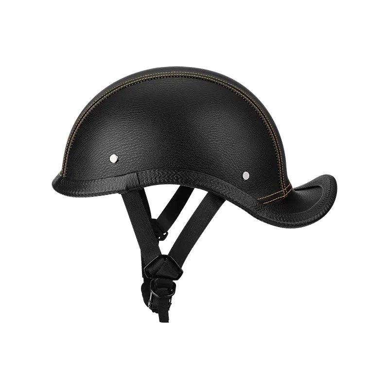 Japan style Internet celebrity helmet Light weight motorcycle helmet Fiber glass shell ultra light weight design leisure helmet
Japan style Internet celebrity helmet Light weight motorcycle helmet Fiber glass shell ultra light weight design leisure helmet